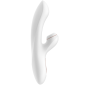 SATISFYER - PRO G-SPOT LAPIN ÉDITION 2020 SATISFYER - PRO G-SPOT LAPIN ÉDITION 2020