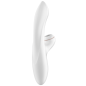 SATISFYER - PRO G-SPOT LAPIN ÉDITION 2020 SATISFYER - PRO G-SPOT LAPIN ÉDITION 2020