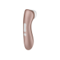 SATISFYER - PRO 2 VIBRATION 2020 EDITION SATISFYER - PRO 2 VIBRATION 2020 EDITION