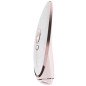 SATISFYER - LUXURY PRET A PORTER SATISFYER - LUXURY PRET A PORTER