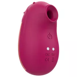 RITHUAL- SHUSHU 2.O KLITORALE ORCHIDEE DER NEUEN GENERATION
