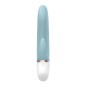 SATISFYER - MARVELOUS FOUR VIBRATOR UND LUFTPULSSET SATISFYER - MARVELOUS FOUR VIBRATOR UND LUFTPULSSET