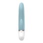 SATISFYER - MARVELOUS FOUR ENSEMBLE VIBRATEUR ET AIR PULSE SATISFYER - MARVELOUS FOUR ENSEMBLE VIBRATEUR ET AIR PULSE