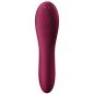 SATISFYER - VIBRATEUR IMPULSIONS AIR DUAL CRUSH SATISFYER - VIBRATEUR IMPULSIONS AIR DUAL CRUSH