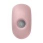 SATISFYER - STIMULATEUR ET VIBRATEUR D'IMPULSIONS D'AIR SUGAR RUSH BLEU SATISFYER - STIMULATEUR ET VIBRATEUR D'IMPULSIONS D'AIR SUGAR RUSH BLEU
