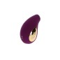 XOCOON - STIMOLATORE DI AMORE DIVINO VIOLA XOCOON - STIMOLATORE DI AMORE DIVINO VIOLA