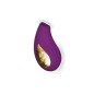 XOCOON - STIMOLATORE DI AMORE DIVINO VIOLA XOCOON - STIMOLATORE DI AMORE DIVINO VIOLA