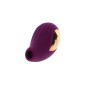 XOCOON - STIMOLATORE DI AMORE DIVINO VIOLA XOCOON - STIMOLATORE DI AMORE DIVINO VIOLA
