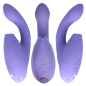WOMANIZER - DUO 2 STIMULATOR LILAC WOMANIZER - DUO 2 STIMULATOR LILAC