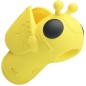 PRETTY LOVE - MINI GIOCATTOLI DIVERTENTI DI MAGIC BEE VIBRATORE E VENTOSA PRETTY LOVE - MINI GIOCATTOLI DIVERTENTI DI MAGIC BEE VIBRATORE E VENTOSA