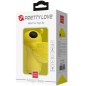 PRETTY LOVE - MINI GIOCATTOLI DIVERTENTI DI MAGIC BEE VIBRATORE E VENTOSA PRETTY LOVE - MINI GIOCATTOLI DIVERTENTI DI MAGIC BEE VIBRATORE E VENTOSA