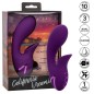 CALEXOTICS - HUNTINGTON BEACH HEARTBREAKER STIMULATOR SUCKER LILA VON CALIFORNIA DREAMING CALEXOTICS - HUNTINGTON BEACH HEARTBREAKER STIMULATOR SUCKER LILA VON CALIFORNIA DREAMING