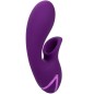 CALEXOTICS - HUNTINGTON BEACH HEARTBREAKER STIMULATOR SUCKER LILA VON CALIFORNIA DREAMING CALEXOTICS - HUNTINGTON BEACH HEARTBREAKER STIMULATOR SUCKER LILA VON CALIFORNIA DREAMING