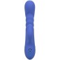 CALEXOTICS - LA LOVE VIBRATOR SUCKER BLAU VON CALIFORNIA DREAMING CALEXOTICS - LA LOVE VIBRATOR SUCKER BLAU VON CALIFORNIA DREAMING