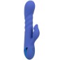 CALEXOTICS - LA LOVE VIBRATOR SUCKER BLAU VON CALIFORNIA DREAMING CALEXOTICS - LA LOVE VIBRATOR SUCKER BLAU VON CALIFORNIA DREAMING