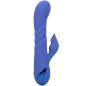 CALEXOTICS - LA LOVE VIBRATOR SUCKER BLAU VON CALIFORNIA DREAMING CALEXOTICS - LA LOVE VIBRATOR SUCKER BLAU VON CALIFORNIA DREAMING