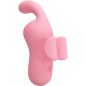 PRETTY LOVE - MINI-SPASSSPIELZEUG VON MAGIC BEE VIBRATOR SUCKER PRETTY LOVE - MINI-SPASSSPIELZEUG VON MAGIC BEE VIBRATOR SUCKER