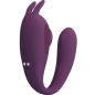 PRETTY LOVE - SHEY STIMULATOR VIBRATOR KOSTENLOSE APP FERNSTRECKE LILA PRETTY LOVE - SHEY STIMULATOR VIBRATOR KOSTENLOSE APP FERNSTRECKE LILA
