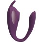 PRETTY LOVE - SHEY STIMULATOR VIBRATOR KOSTENLOSE APP FERNSTRECKE LILA PRETTY LOVE - SHEY STIMULATOR VIBRATOR KOSTENLOSE APP FERNSTRECKE LILA
