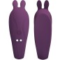 PRETTY LOVE - SHEY STIMULATOR VIBRATOR KOSTENLOSE APP FERNSTRECKE LILA PRETTY LOVE - SHEY STIMULATOR VIBRATOR KOSTENLOSE APP FERNSTRECKE LILA