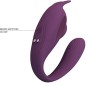 PRETTY LOVE - SHEY STIMULATOR VIBRATOR KOSTENLOSE APP FERNSTRECKE LILA PRETTY LOVE - SHEY STIMULATOR VIBRATOR KOSTENLOSE APP FERNSTRECKE LILA