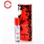 MIYOSHI MIYAGI - NUEVA YORK INSTINTO HOMBRE 15 ML MIYOSHI MIYAGI - NUEVA YORK INSTINTO HOMBRE 15 ML