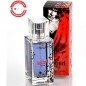 MIYOSHI MIYAGI - NUEVA YORK INSTINTO HOMBRE 50 ML MIYOSHI MIYAGI - NUEVA YORK INSTINTO HOMBRE 50 ML
