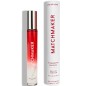 EYE OF LOVE - MATCHMAKER RED DIAMOND PARFÜM ANZIEHEN SIE 10 ML