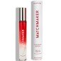EYE OF LOVE - MATCHMAKER RED DIAMOND PARFUM ATTRACT THEM 10 ML EYE OF LOVE - MATCHMAKER RED DIAMOND PARFUM ATTRACT THEM 10 ML