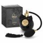 BIJOUX - APHRODISIA BRUME CORPORELLE 100 ML BIJOUX - APHRODISIA BRUME CORPORELLE 100 ML