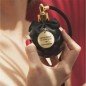 BIJOUX - APHRODISIA BODY MIST 100 ML BIJOUX - APHRODISIA BODY MIST 100 ML
