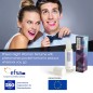 500 COSMETICS - DONNA DI NOTTE DI PHIERO. PROFUMO CON FEROMONI IN FORMATO ROLL-ON PER DONNA 500 COSMETICS - DONNA DI NOTTE DI PHIERO. PROFUMO CON FEROMONI IN FORMATO ROLL-ON PER DONNA