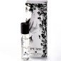 MIYOSHI MIYAGI - PURE FROMONAS PERFUME FOR MEN 15 ML MIYOSHI MIYAGI - PURE FROMONAS PERFUME FOR MEN 15 ML