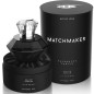 EYE OF LOVE - MATCHMAKER BLACK DIAMOND PHEROMON-PARFÜM ZIEHT SIE 30 ML