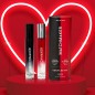 EYE OF LOVE - MATCHMAKER PHEROMONE 2-TEILIGES SET FÜR PAARE, ZIEHT SIE UND IHN AN, 20 ML