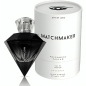 EYE OF LOVE - MATCHMAKER BLACK DIAMOND PERFUME PHEROMONES FOR BOTH 30 ML EYE OF LOVE - MATCHMAKER BLACK DIAMOND PERFUME PHEROMONES FOR BOTH 30 ML