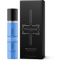 PHEROSTRONG - PARFUM PHÉROMONE POUR HOMME 15 ML PHEROSTRONG - PARFUM PHÉROMONE POUR HOMME 15 ML
