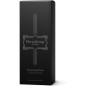 PHEROSTRONG - PARFUM PHÉROMONE POUR HOMME 15 ML PHEROSTRONG - PARFUM PHÉROMONE POUR HOMME 15 ML