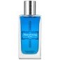 PHEROSTRONG - PARFUM PHÉROMONE POUR HOMME 50 ML PHEROSTRONG - PARFUM PHÉROMONE POUR HOMME 50 ML