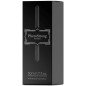 PHEROSTRONG - PARFUM PHÉROMONE POUR HOMME 50 ML PHEROSTRONG - PARFUM PHÉROMONE POUR HOMME 50 ML