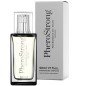 PHEROSTRONG - PARFUM DE NUIT AUX PHÉROMONES POUR HOMMES 50 ML PHEROSTRONG - PARFUM DE NUIT AUX PHÉROMONES POUR HOMMES 50 ML