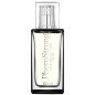 PHEROSTRONG - PARFUM DE NUIT AUX PHÉROMONES POUR HOMMES 50 ML PHEROSTRONG - PARFUM DE NUIT AUX PHÉROMONES POUR HOMMES 50 ML