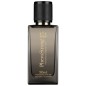 PHEROSTRONG - PHEROMONE PARFÜM KÖNIG FÜR MNNER 50 ML