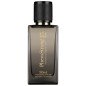 PHEROSTRONG - PARFUM PHÉROMONE ROI POUR HOMME 50 ML PHEROSTRONG - PARFUM PHÉROMONE ROI POUR HOMME 50 ML