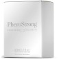 PHEROSTRONG - PARFUM PHÉROMONE POPULARITÉ POUR HOMME 50 ML PHEROSTRONG - PARFUM PHÉROMONE POPULARITÉ POUR HOMME 50 ML