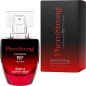 PHEROSTRONG - PARFUM PREROMONE BÊTE POUR HOMME 50 ML PHEROSTRONG - PARFUM PREROMONE BÊTE POUR HOMME 50 ML