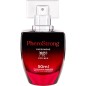 PHEROSTRONG - PARFUM PREROMONE BÊTE POUR HOMME 50 ML PHEROSTRONG - PARFUM PREROMONE BÊTE POUR HOMME 50 ML