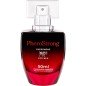 PHEROSTRONG - PARFUM PREROMONE BÊTE POUR HOMME 50 ML PHEROSTRONG - PARFUM PREROMONE BÊTE POUR HOMME 50 ML