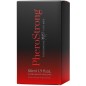 PHEROSTRONG - PARFUM PREROMONE BÊTE POUR HOMME 50 ML PHEROSTRONG - PARFUM PREROMONE BÊTE POUR HOMME 50 ML