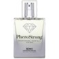 PHEROSTRONG - PARFUM PHÉROMONE PARFAIT POUR HOMME 50 ML